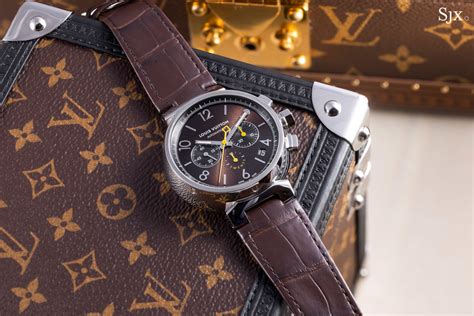 guess louis vuitton|Louis Vuitton watches.